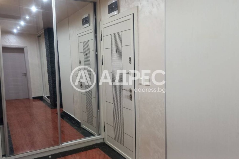 Eladó  Ház emelete régió Plovdiv , Asenovgrad , 118 négyzetméter | 52900932 - kép [11]