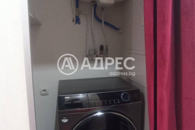 Eladó  Ház emelete régió Plovdiv , Asenovgrad , 118 négyzetméter | 52900932 - kép [15]