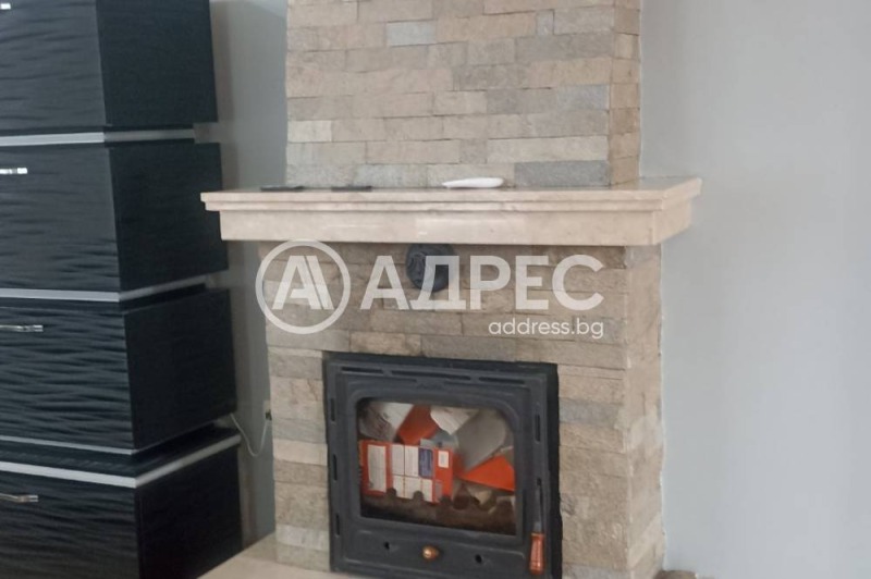 Eladó  Ház emelete régió Plovdiv , Asenovgrad , 118 négyzetméter | 52900932 - kép [5]