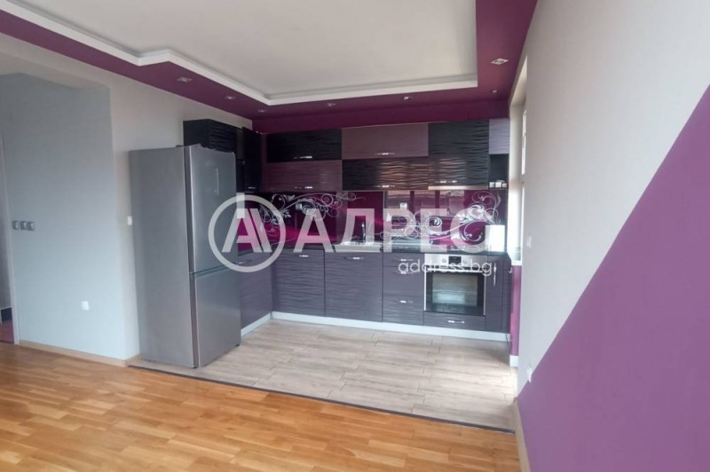 Продава  Етаж от къща, област Пловдив, гр. Асеновград •  180 000 EUR • ID 22118981 — holmes.bg - [1] 