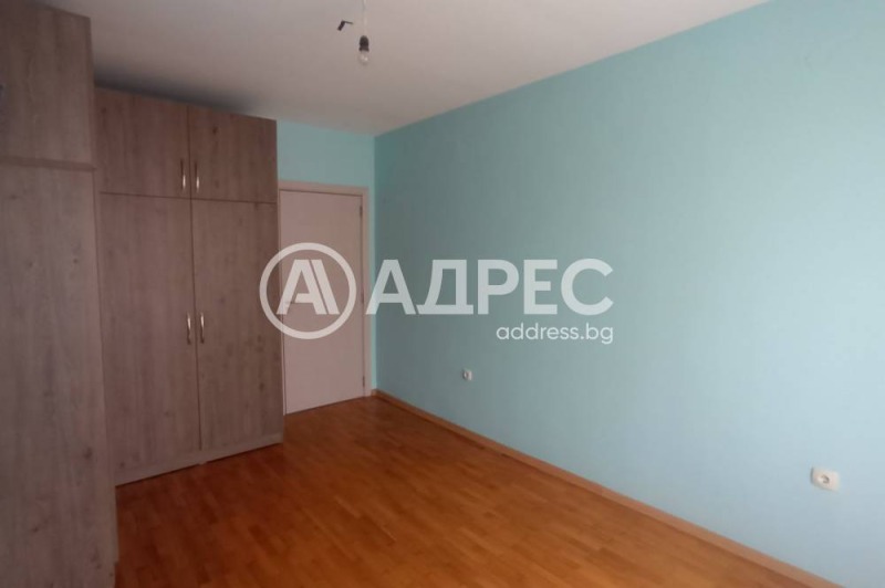 Eladó  Ház emelete régió Plovdiv , Asenovgrad , 118 négyzetméter | 52900932 - kép [9]