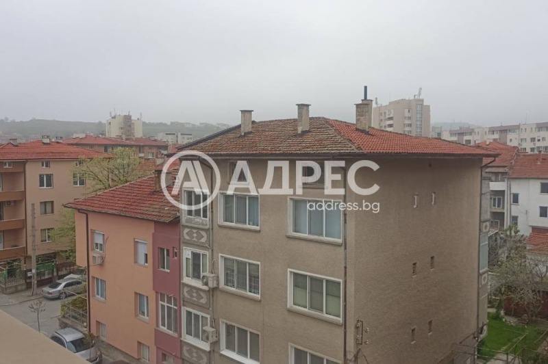 Eladó  Ház emelete régió Plovdiv , Asenovgrad , 118 négyzetméter | 52900932 - kép [14]