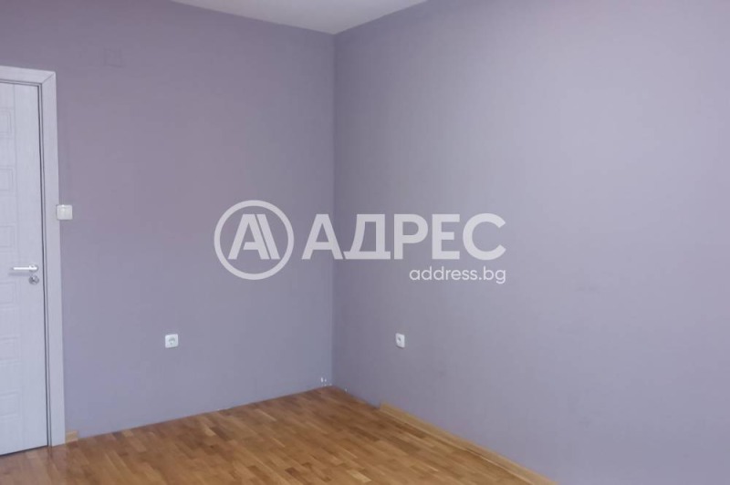 Eladó  Ház emelete régió Plovdiv , Asenovgrad , 118 négyzetméter | 52900932 - kép [6]