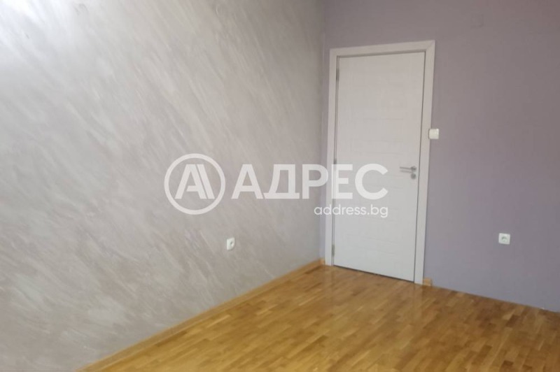 Eladó  Ház emelete régió Plovdiv , Asenovgrad , 118 négyzetméter | 52900932 - kép [7]