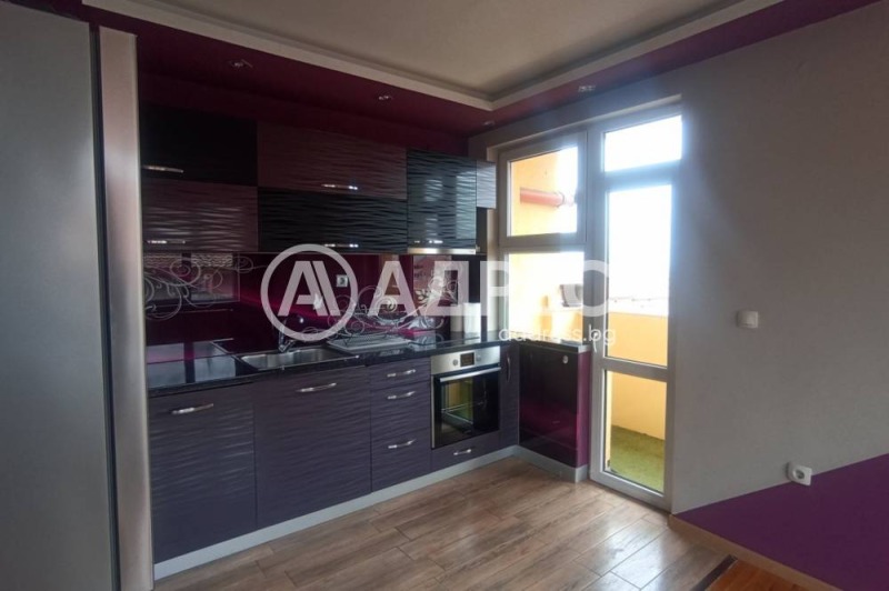 Eladó  Ház emelete régió Plovdiv , Asenovgrad , 118 négyzetméter | 52900932 - kép [2]