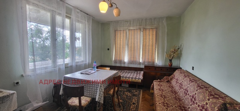 Satılık  Ev Katı Stara Zagora , Samara 1 , 74 metrekare | 57893406 - görüntü [2]