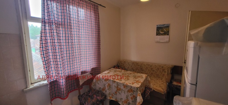 Satılık  Ev Katı Stara Zagora , Samara 1 , 74 metrekare | 57893406 - görüntü [7]