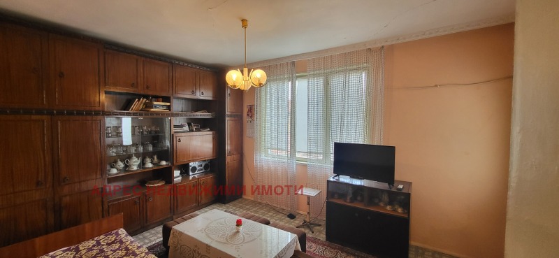 Satılık  Ev Katı Stara Zagora , Samara 1 , 74 metrekare | 57893406 - görüntü [3]
