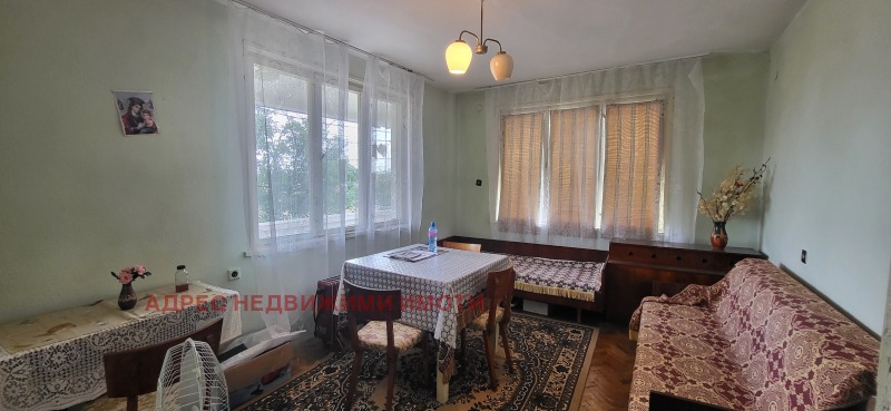 Satılık  Ev Katı Stara Zagora , Samara 1 , 74 metrekare | 57893406