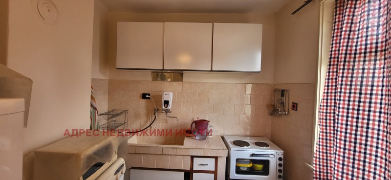 Satılık  Ev Katı Stara Zagora , Samara 1 , 74 metrekare | 57893406 - görüntü [6]