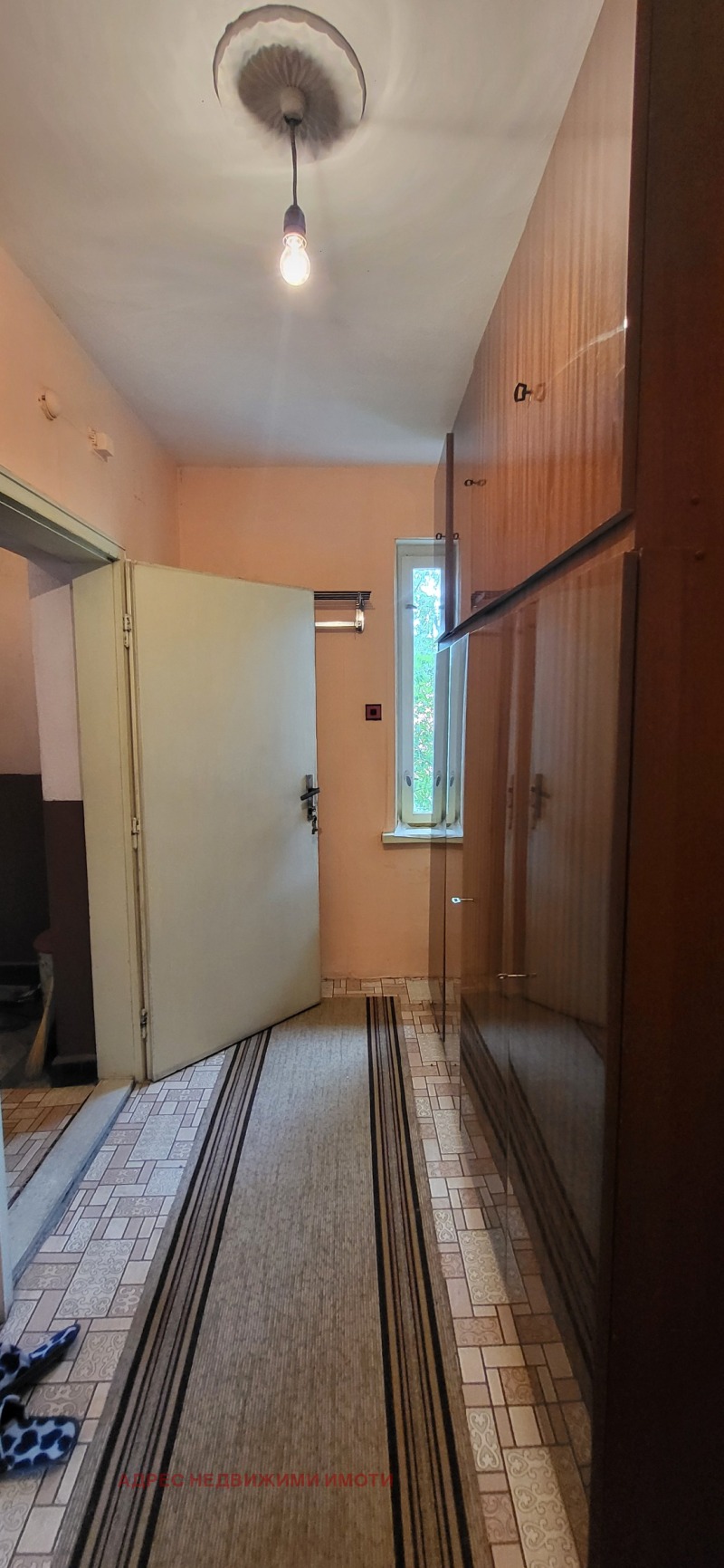 Satılık  Ev Katı Stara Zagora , Samara 1 , 74 metrekare | 57893406 - görüntü [8]