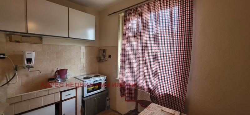 Satılık  Ev Katı Stara Zagora , Samara 1 , 74 metrekare | 57893406 - görüntü [5]