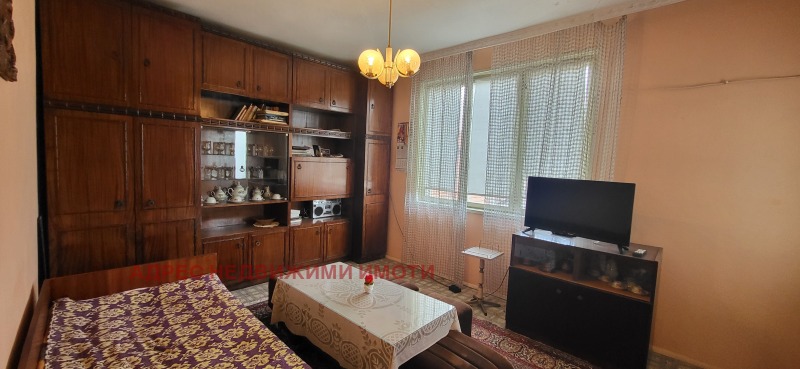 Satılık  Ev Katı Stara Zagora , Samara 1 , 74 metrekare | 57893406 - görüntü [4]