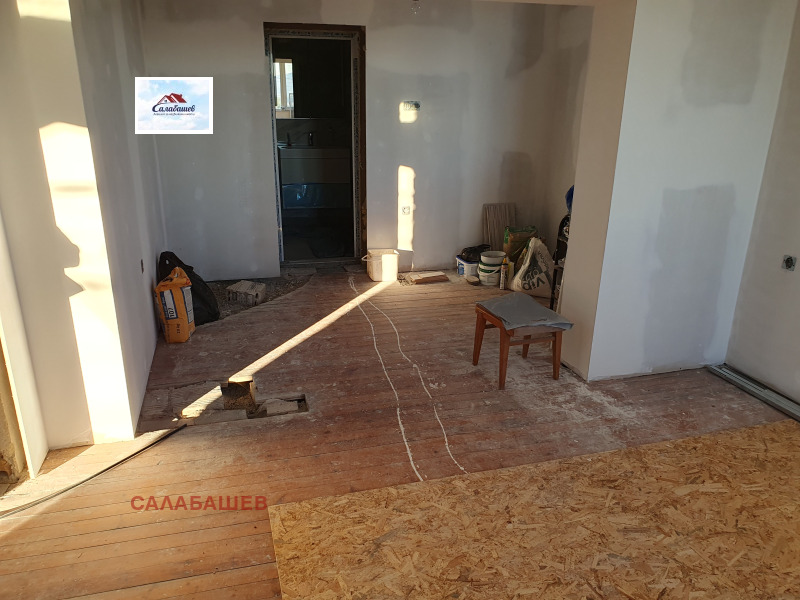 In vendita  Casa regione Stara Zagora , Maglig , 134 mq | 13596839 - Immagine [4]