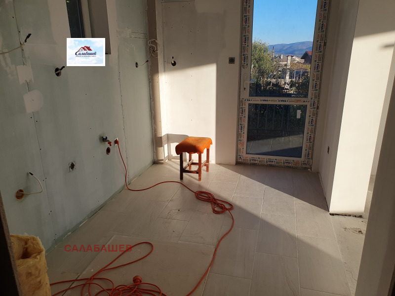 Te koop  Huis regio Stara Zagora , Maglizj , 134 m² | 13596839 - afbeelding [7]