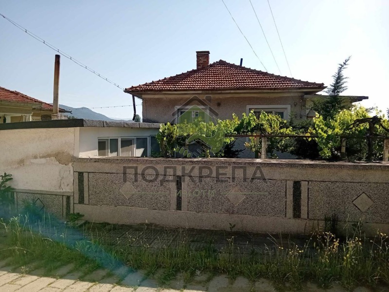 Na prodej  Dům oblast Plovdiv , Starosel , 150 m2 | 50156189 - obraz [2]