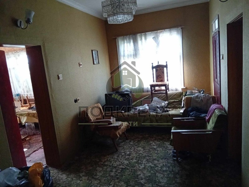 Na prodej  Dům oblast Plovdiv , Starosel , 150 m2 | 50156189 - obraz [14]