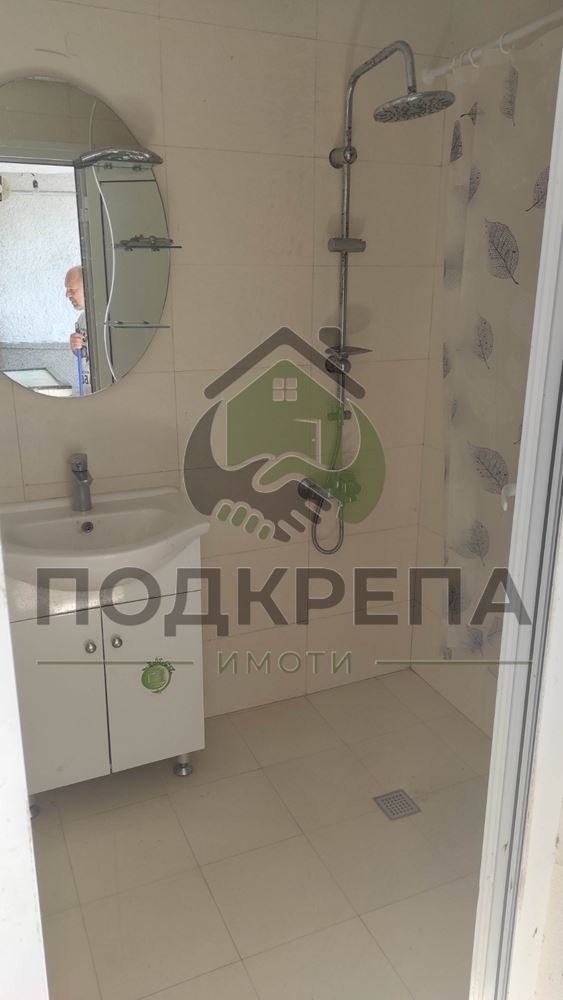 Продава КЪЩА, с. Старосел, област Пловдив, снимка 11 - Къщи - 46755541