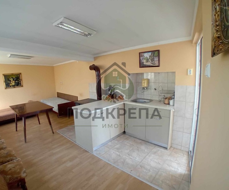 Na prodej  Dům oblast Plovdiv , Starosel , 150 m2 | 50156189 - obraz [9]