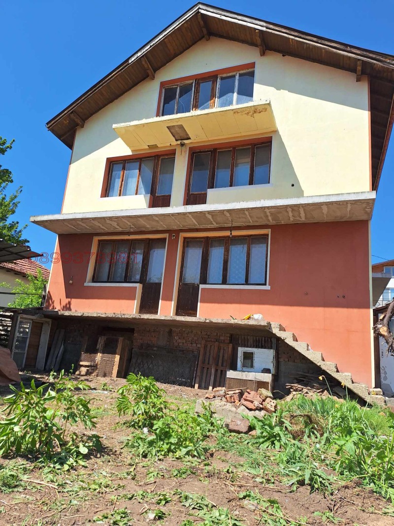 In vendita  Casa Sofia , Novi Iskar , 480 mq | 49484096 - Immagine [3]