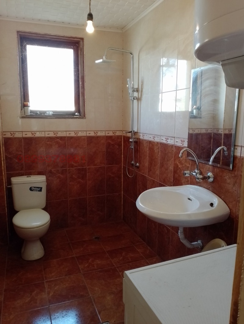 In vendita  Casa Sofia , Novi Iskar , 480 mq | 49484096 - Immagine [12]