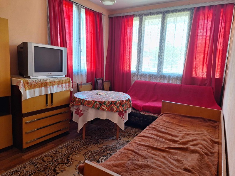 In vendita  Casa Sofia , Novi Iskar , 480 mq | 49484096 - Immagine [9]