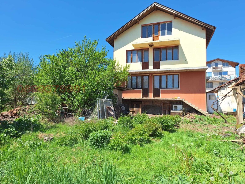 In vendita  Casa Sofia , Novi Iskar , 480 mq | 49484096 - Immagine [4]