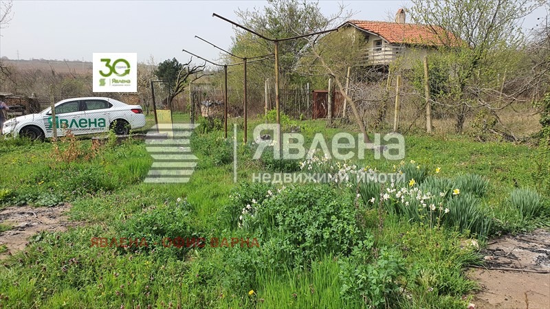Προς πώληση  σπίτι Βαρνα , μ-τ Περτσεμληιατα , 62 τ.μ | 42153849