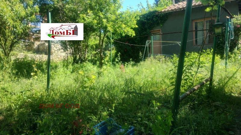Продава  Къща град Варна , к.к. Чайка , 160 кв.м | 28930930 - изображение [5]