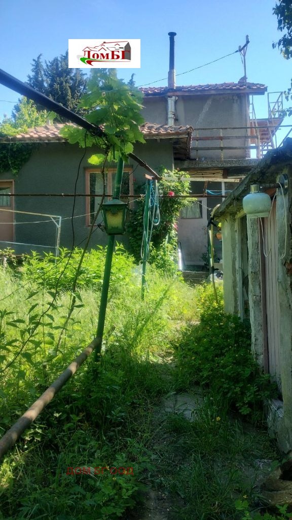 Продава  Къща град Варна , к.к. Чайка , 160 кв.м | 28930930 - изображение [6]