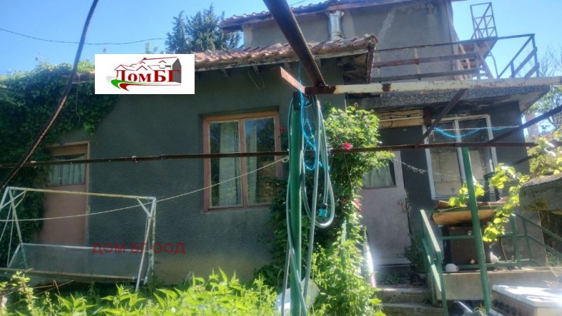 Продава  Къща град Варна , к.к. Чайка , 160 кв.м | 28930930 - изображение [3]