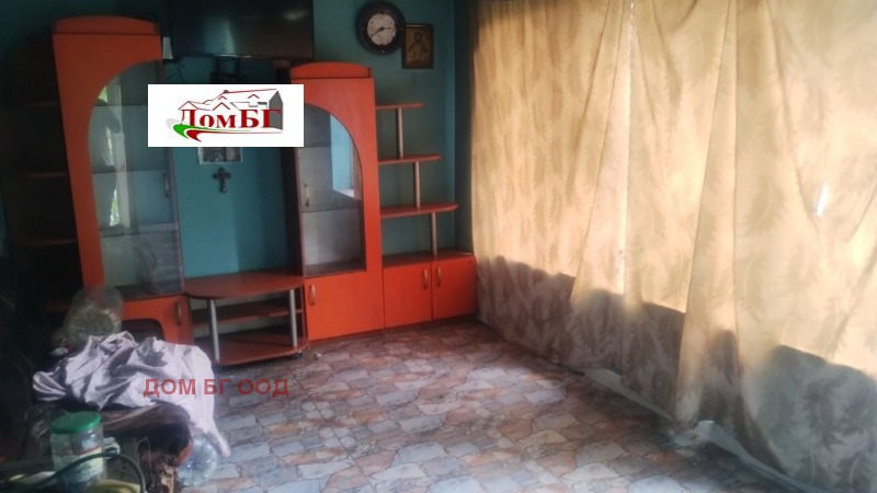 Продава  Къща град Варна , к.к. Чайка , 160 кв.м | 28930930 - изображение [4]