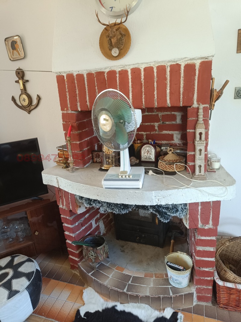 For Sale  House region Plovdiv , Belashtitsa , 300 sq.m | 64389381 - image [4]