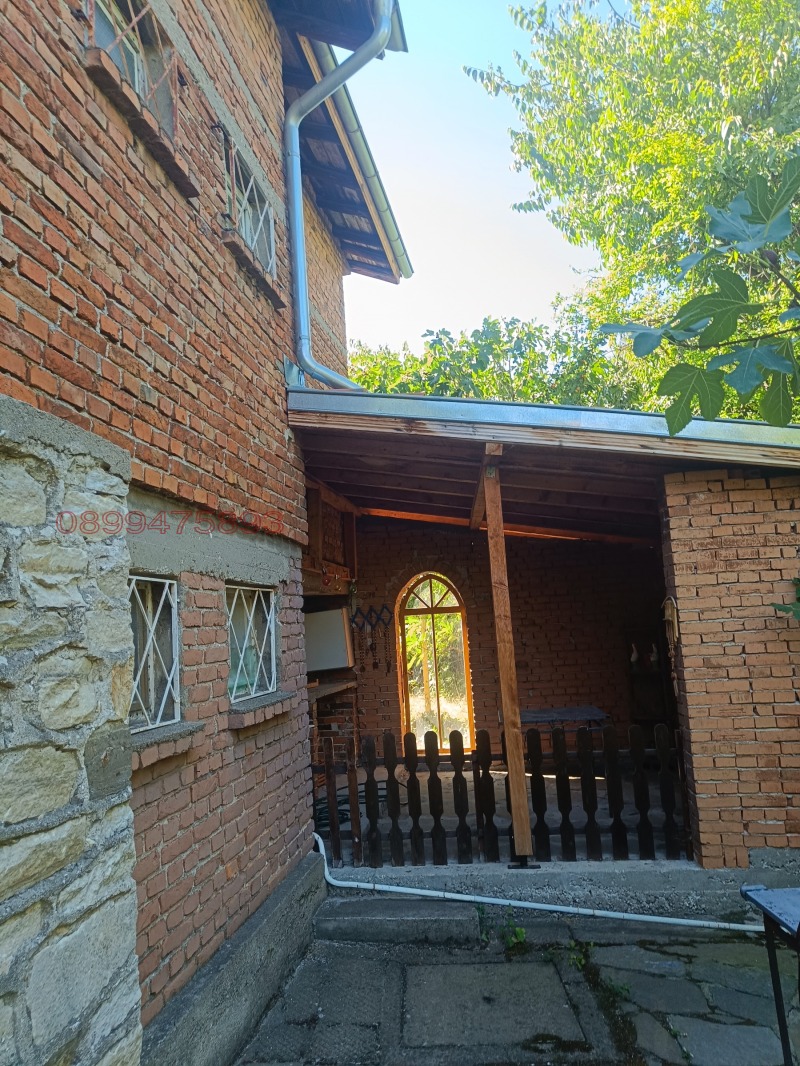 For Sale  House region Plovdiv , Belashtitsa , 300 sq.m | 64389381 - image [3]
