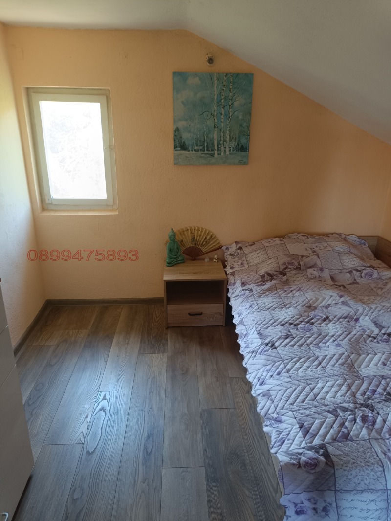 For Sale  House region Plovdiv , Belashtitsa , 300 sq.m | 64389381 - image [8]