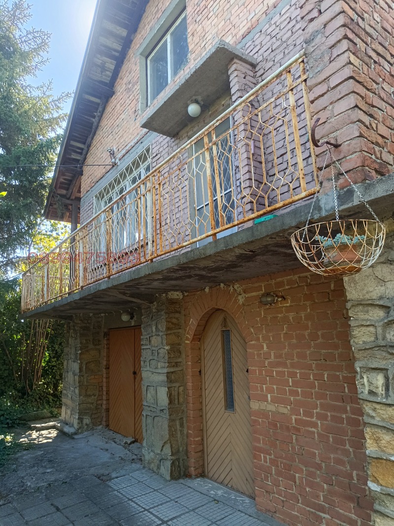 For Sale  House region Plovdiv , Belashtitsa , 300 sq.m | 64389381 - image [2]