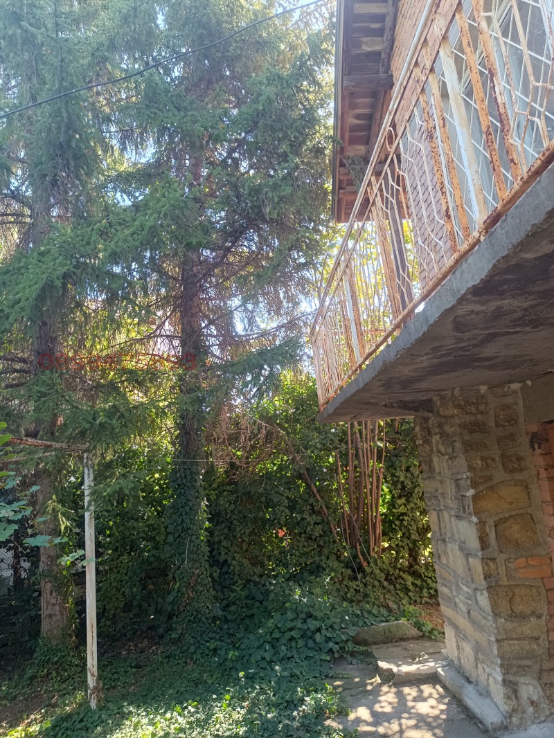 For Sale  House region Plovdiv , Belashtitsa , 300 sq.m | 64389381 - image [6]