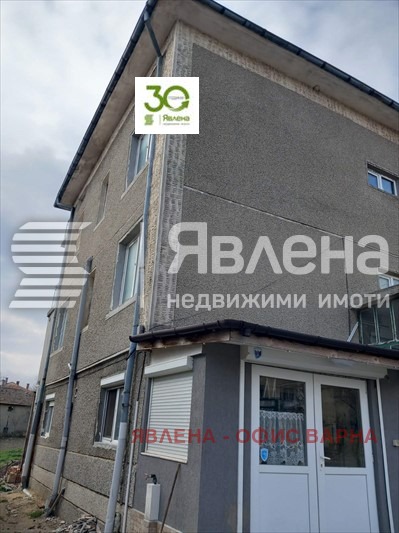 Myytävänä  Talo Varnan alue , Ignatievo , 180 neliömetriä | 43430509 - kuva [15]