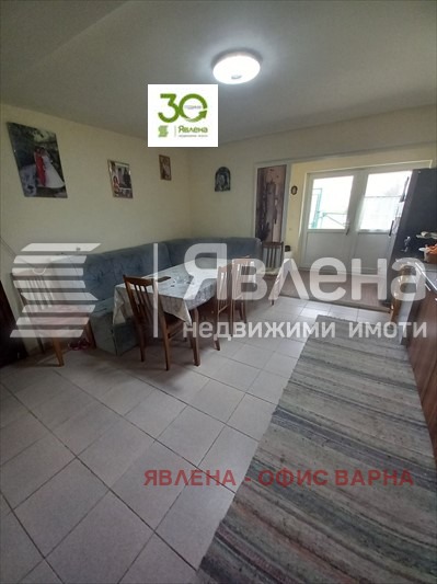 Myytävänä  Talo Varnan alue , Ignatievo , 180 neliömetriä | 43430509 - kuva [4]