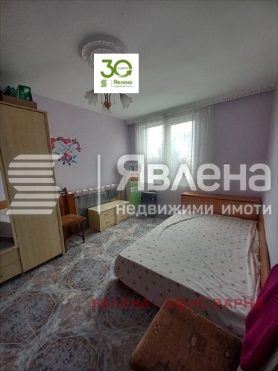 Myytävänä  Talo Varnan alue , Ignatievo , 180 neliömetriä | 43430509 - kuva [9]