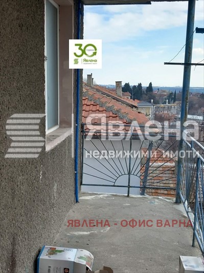 Myytävänä  Talo Varnan alue , Ignatievo , 180 neliömetriä | 43430509 - kuva [13]