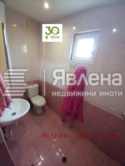 Myytävänä  Talo Varnan alue , Ignatievo , 180 neliömetriä | 43430509 - kuva [12]