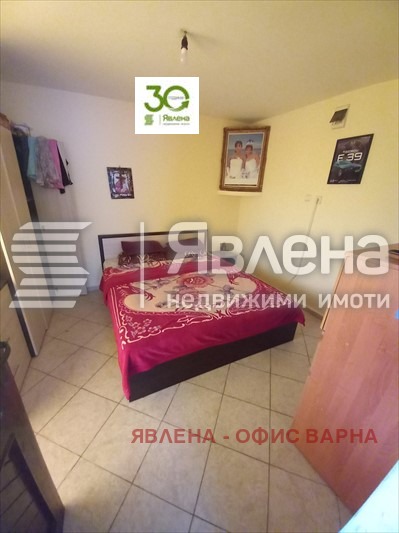 Myytävänä  Talo Varnan alue , Ignatievo , 180 neliömetriä | 43430509 - kuva [10]