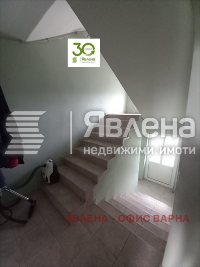 Myytävänä  Talo Varnan alue , Ignatievo , 180 neliömetriä | 43430509 - kuva [11]
