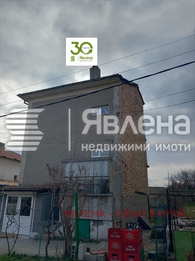 Myytävänä  Talo Varnan alue , Ignatievo , 180 neliömetriä | 43430509 - kuva [14]