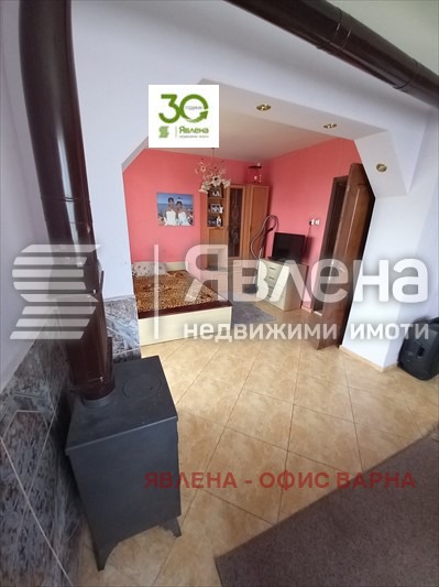 Myytävänä  Talo Varnan alue , Ignatievo , 180 neliömetriä | 43430509 - kuva [7]