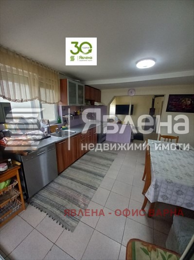 Myytävänä  Talo Varnan alue , Ignatievo , 180 neliömetriä | 43430509 - kuva [3]