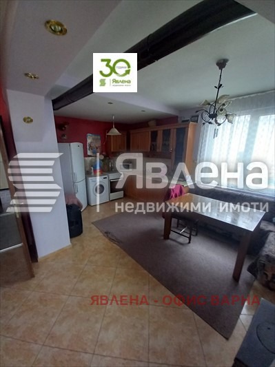 Myytävänä  Talo Varnan alue , Ignatievo , 180 neliömetriä | 43430509 - kuva [8]