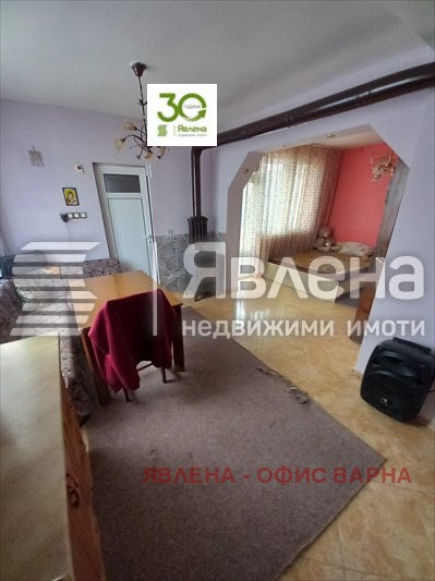Myytävänä  Talo Varnan alue , Ignatievo , 180 neliömetriä | 43430509 - kuva [6]