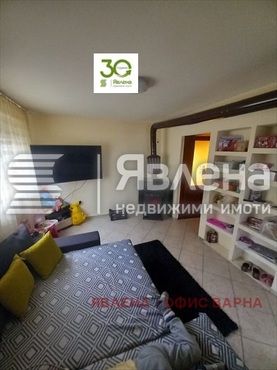 Myytävänä  Talo Varnan alue , Ignatievo , 180 neliömetriä | 43430509 - kuva [5]